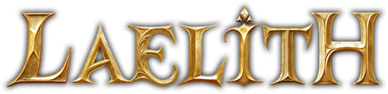 Logo Laelith